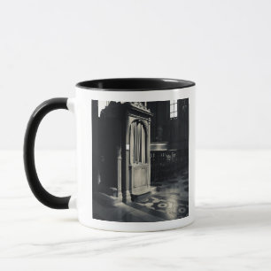 Mug Italie, Province de Côme, Côme. Cathédrale de Côme