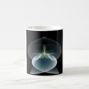 Mug Iterated forms var.1