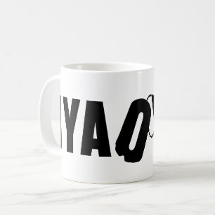 MUG IYAOYAS