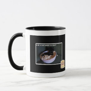 Mug Iz de scawy film ova maintenant?