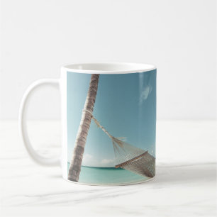 Mug j0423125, JE SOUHAITE que J'AIE ÉTÉ DANS LES CL