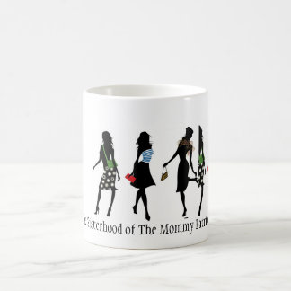 Mug j0438418, j0438418, la fraternité de la maman…
