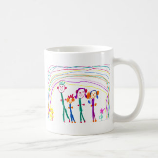 Mug Jaden U Hansen