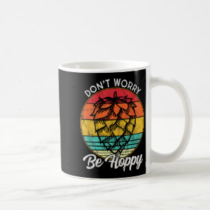 Mug J'ai besoin d'une citation de bière IPA, soyez heu
