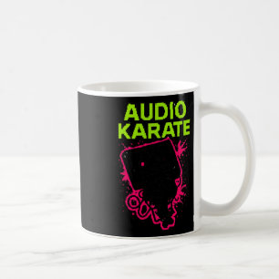 Mug J'Ai Interrompu Mon Jeu Pour Être Ici Chemise Drôl