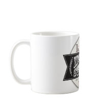 J'ai survécu à Monty Stewart…