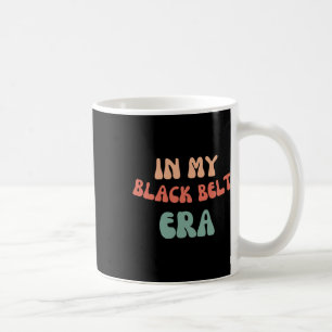 Mug J'Ai Trouvé Ce Humerus Drôle Halloween Ghost Skele