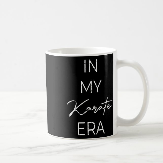 Mug J'Ai Votre Ck Drôle Halloween Chat Skeleton Skelet (Droite)