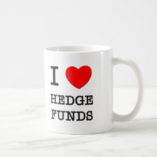 Mug J'aime des fonds de couverture