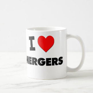 Mug J'aime des fusions