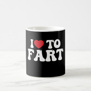 Mug J'Aime Faire Super