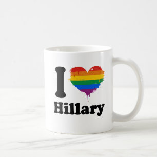 Mug J'AIME FIERTE HILLARY -.png