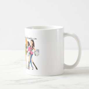 Mug J'aime Free 2