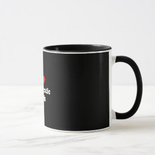 Mug J'AIME GIRLS.png DÉMOCRATIQUE