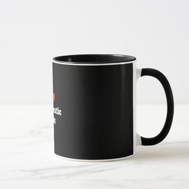 Mug J'AIME GIRLS.png DÉMOCRATIQUE (Droite)