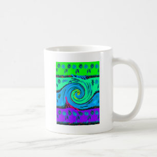 Mug J'Aime Hawai.png