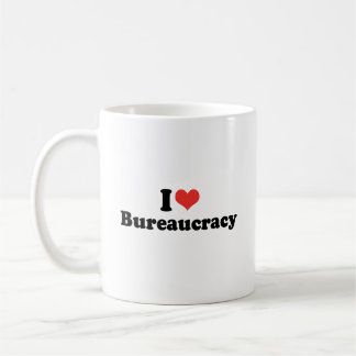 Mug J'AIME LA BUREAUCRATIE - .png