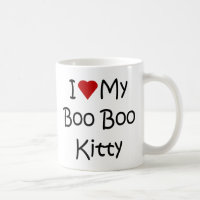 J'aime le mon hue hue Kitty
