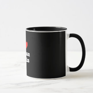Mug J'AIME le PARTISAN POLITICS.png