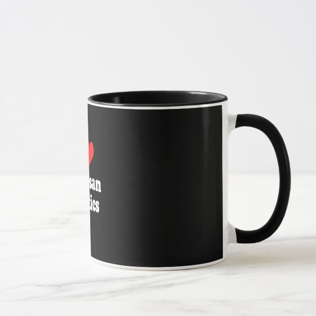 Mug J'AIME le PARTISAN POLITICS.png (Droite)