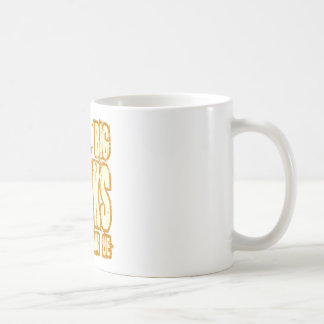Mug J'Aime Les Grands Livres Et Je Ne Peux Pas Mentir