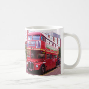 Mug J'aime Londres !