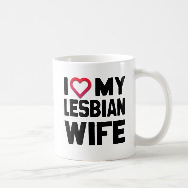Mug J'AIME MA FEMME LESBIENNE -.png (Droite)