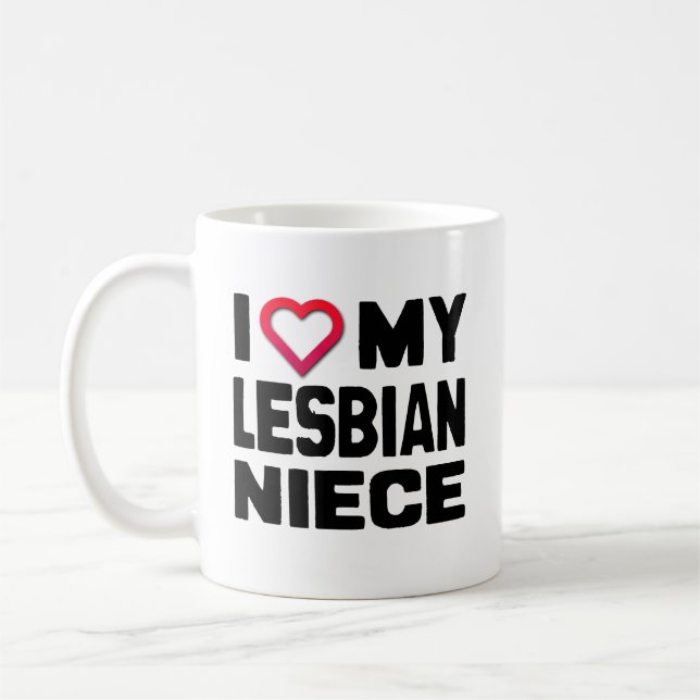Mug J'AIME MA NIECE LESBIENNE -.png (Gauche)