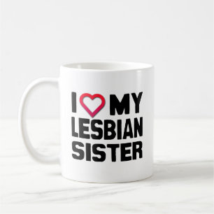Mug J'AIME MA SOEUR LESBIENNE -.png