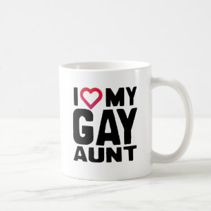MUG J'AIME MA TANTE GAIE - .PNG