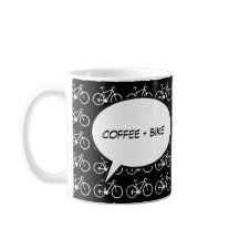 j'aime mon dessin animé vélo