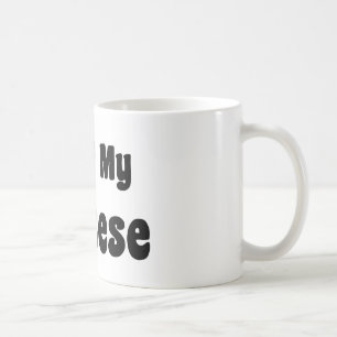 Mug J'Aime Mon Maltais