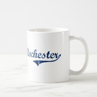 Mug J'aime Rochester Michigan