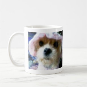 Mug J'Aime Sans Condition