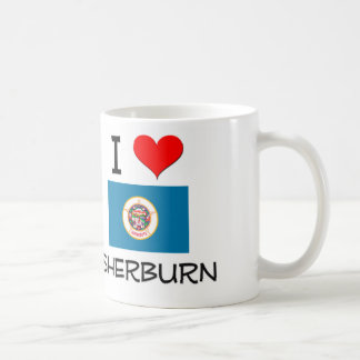 Mug J'aime Sherburn Minnesota