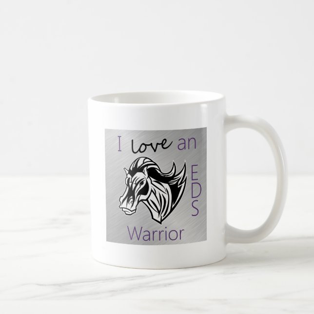 Mug J'aime un warrior.png (Droite)