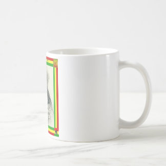 Mug jalive