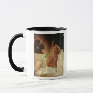 Mug Jalousie