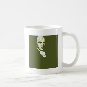 Mug James Madison 4