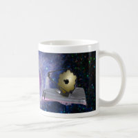 James Webb Télescope spatial JWST