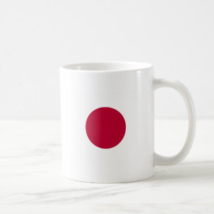 Mug japon