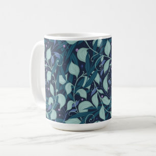 Mug Jardin de nuit