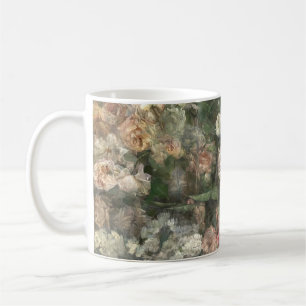 Mug Jardin en mai