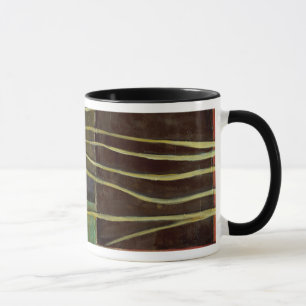 Mug Jardin I de zen