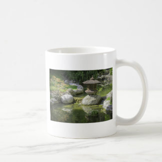 Mug Jardin japonais 1
