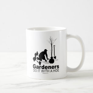 Mug Jardiniers (2)