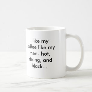 Mug Java obama