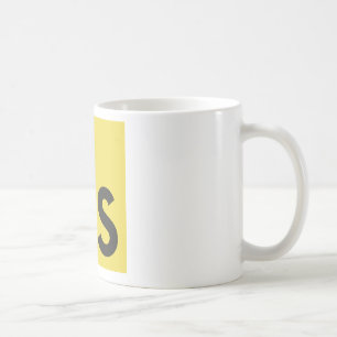 Mug Javascript