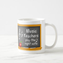 Mug Jazz up Your Coffee Break