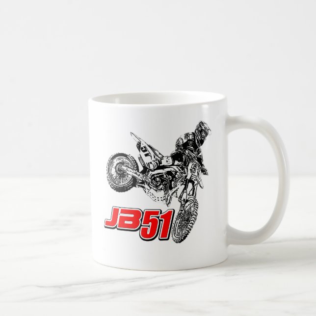 Mug JB51bike.png (Droite)